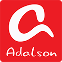adalson.cz